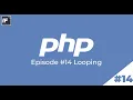 Mengenal PHP Looping