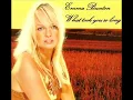 Emma Bunton - What Took You So Long (Remix)