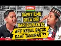 Download Lagu PWK – NGEBAND BARENG PRAZ DAN RIGEN, AFIF XAVI DOANG YANG DISURUH TURUN ORMAS SAAT MANGGUNG