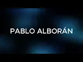 CLICKBAIT -  Pablo Alborán (letra/lyrics)