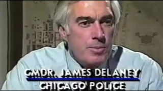 The Flukey Stokes Story Full Documentary