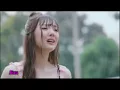 Download Lagu Lagu paling sedih sedunia