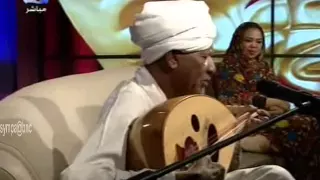 الفنان أحمد شاويش تعاي معاي 