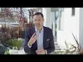 211 Heliotrope Avenue in Corona del Mar California