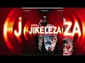 Focalistic ft Shaunmusiq ft uncle waffles ft(2 spin jikeleza )