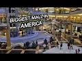 America Biggest Mall Somerset Mall