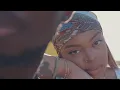 Download Lagu Sam Opoku - Yellow (Official music video)