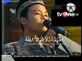 Download Lagu Jeda Iklan TvOne Selama Ramadan (20134)