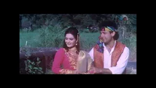 Neelee Neelee Aankhen مانچالا 