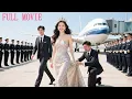 Download Lagu He Left Her for His Ex on Her Birthday—She Walked 8 years of love faded, Now He Regrets It Deeply!