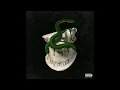 [FREE FOR PROFIT USE] Lil Baby Type Beat "BACK 2 BACK" Drake Type Beat
