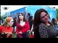Download Lagu NAYAH - PAKU KARAT | SINGA DANGDUT PUTRA PA\