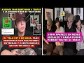Download Lagu 😮 FANS MAKE JK'S ADHD A TREND ON TIKTOK/JIMIN REAPPEARS ON INSTAGRAM NOW BLONDE/DYNAMITE 2B