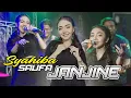 Download Lagu Syahiba Saufa  - Janjine (Official Music Video)