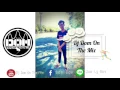 Download Lagu Dj Dom On The Mix 2018 Dj Dom Ly Hov  Dom Dom