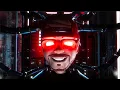 Download Lagu RAY VOLPE - HAPPY SONG (Official Visualizer)