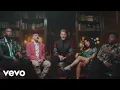 Download Lagu Pentatonix - Havana (Official Video)