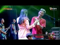 Download Lagu PEMUDA ARKA NEW GENERATION DESA KADIPATEN - DIAN RONI - ANGIN - LENTERA DANGDUTE PEKALONGAN