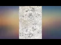 nuLOOM Abstract Contemporary Motto Runner Rug 2 x 8 Beige review