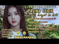 Download Lagu PLAYLIST PALING SEDIH 😭 BIAR WAKTU YANG MENGOBATI,💔 COCOK UNTUK MENEMANI HARI HARI
