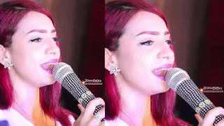 انا جبت اخرى خلاص يادنيا غناء النجمه سماره جديد      دندنها