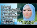 Download Lagu FAUZANA ~ LAGU MINANG TERBARU FULL ALBUM TERPOPULER 2025 ~ Ciinan Bana - Tarumik Parasaan