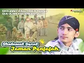 Download Lagu SYA'IR SERAT PENJAJAH - Cover Sholawat Viral Gus Ulinnuha ft Hadrah Nurussalam Terbaru 2025
