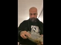 El babo (La escuela no me gustó)