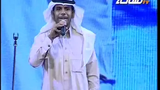 شيلة ما لوم قلبي في غلا كل الأسياح دندنها