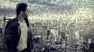                           جوزيف عطية   لينا رب دندنها