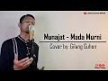 Download Lagu Munajat - Nada Murni (Cover by Gilang Guhon)