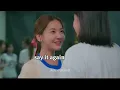 Thai GL memes but it's just FayMay being comedians ft. #Looknam Somewhere Somehow ep 2 is a chaos
