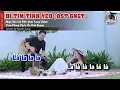Download Lagu [Karaoke] Đi Tìm Tình Yêu (Gạo Nếp Gạo Tẻ OST) - Ôn Vĩnh Quang