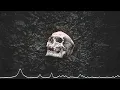 Download Lagu $uicideboy$ x BONES mix