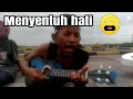 Download Lagu CURAHAN HATI ANAK PUNK . Dalam sebuah lagu .pengamen cilik keren