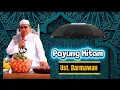 Download Lagu Ceramah lucu, ustadz Darmawan #ceramahviral 