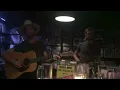 Ryan Bingham Country Roads - intimate Sydney gig