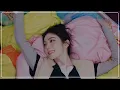 IRENE - Don´t Wanna Get Up (Sub Español/Eng Sub/Rom) Lyrics