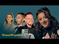 Download Lagu #EFECTULSTANA 1 ORA de Colaj de Petrecere 🎉 Stana Stepanescu ✘ Boji ✘ Claudia Puican ✘ Armin Nicoara