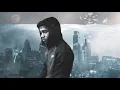 H20 Hadd - Prove It (Official Audio)