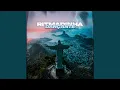 Download Lagu RITMADINHA DANÇANTE (Sped Up)