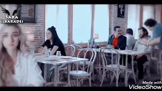 دنيته وحشاني يوسف وجميلة  دنيته وحشاني يوسف وجميلة