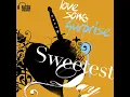 Sweetest Day
