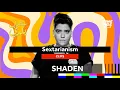 Lagu Shaden (شادن) -  Sextarianism |  Stand-up Baladi ( ستاند اب كوميدي )