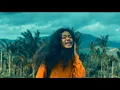 Download Lagu Lagu Acara Natal Terbaru_Spesial Remix fvnky 2022