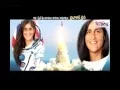 Download Lagu AMMA NEEKU VANDANAM MOVIE VIDEO SONG THARATHARALAA