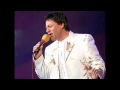 Download Lagu Гоце Арнаудов - Дали чекаш стара мајчице + текст