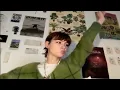 Download Lagu Chloe Slater - 24 hours (Music Video)
