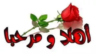 طارق الشيخ عصفور المحبه دندنها