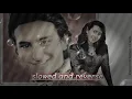 Download Lagu #Piya,_piya o piya __slowed and reverse  song _#jane Tamanna movie song